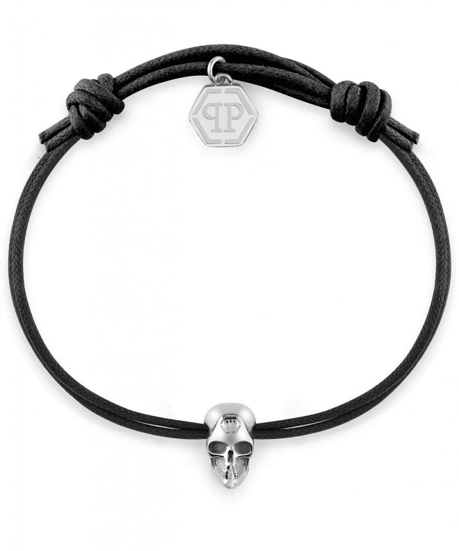 Βραχιόλι PHILIPP PLEIN Linked PJYEA09BU