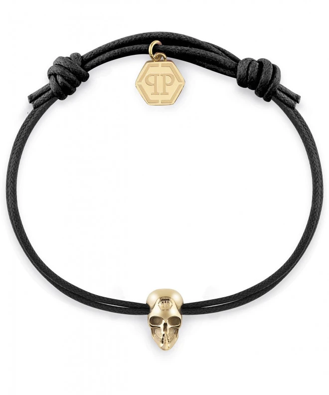 Βραχιόλι PHILIPP PLEIN Linked PJYEA10BU