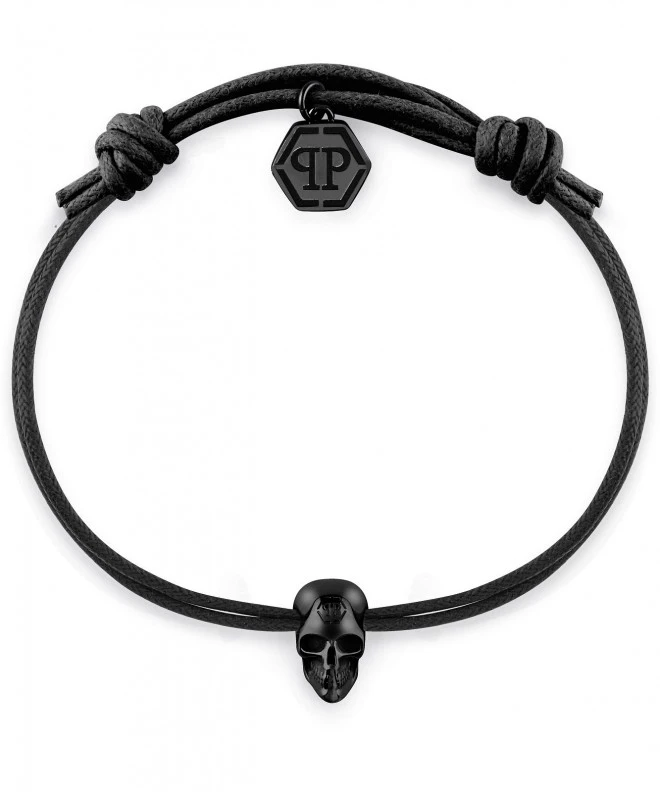 Βραχιόλι PHILIPP PLEIN Linked PJYEA11BU