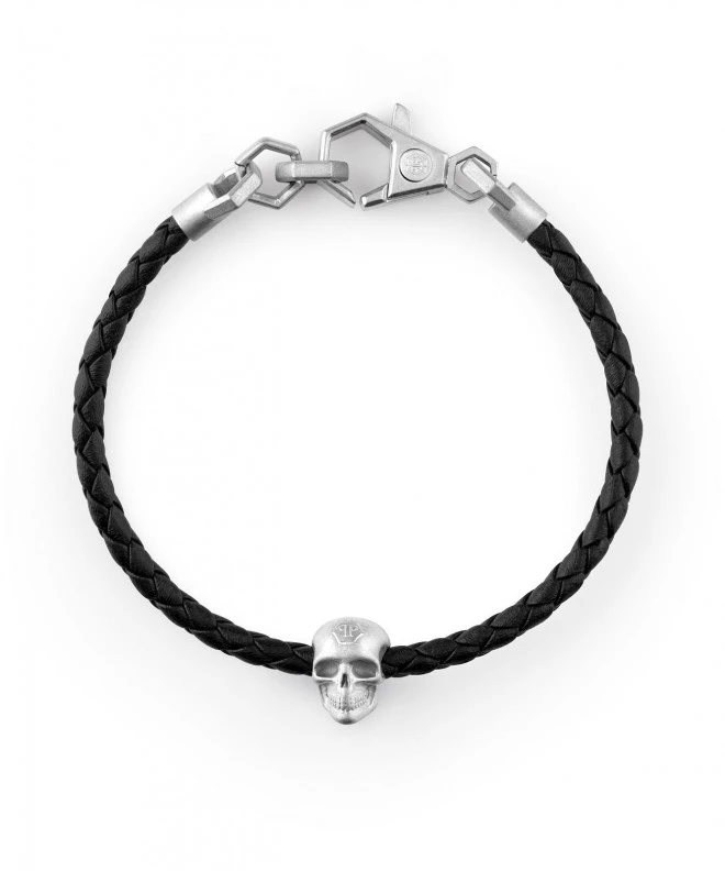 Βραχιόλι PHILIPP PLEIN Linked PJYEA13BU