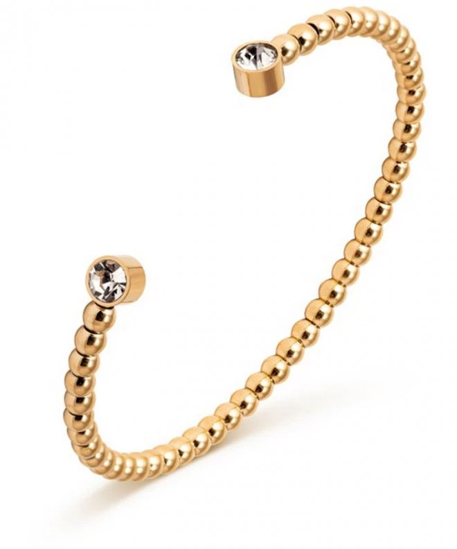 Βραχιόλι Pierre Ricaud Gold PR162.1WZ
