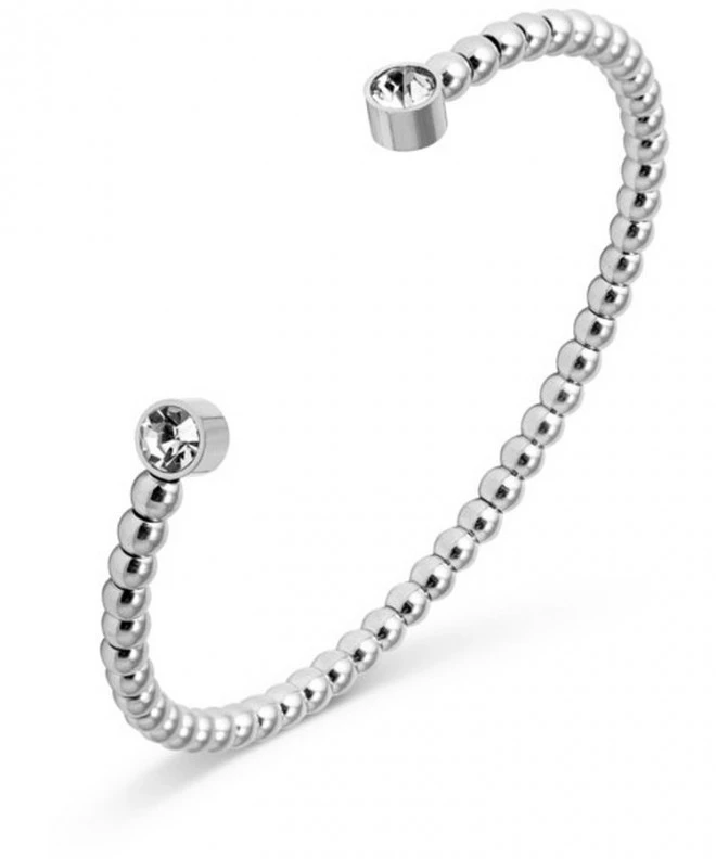 Βραχιόλι Pierre Ricaud Silver PR162.5WZ