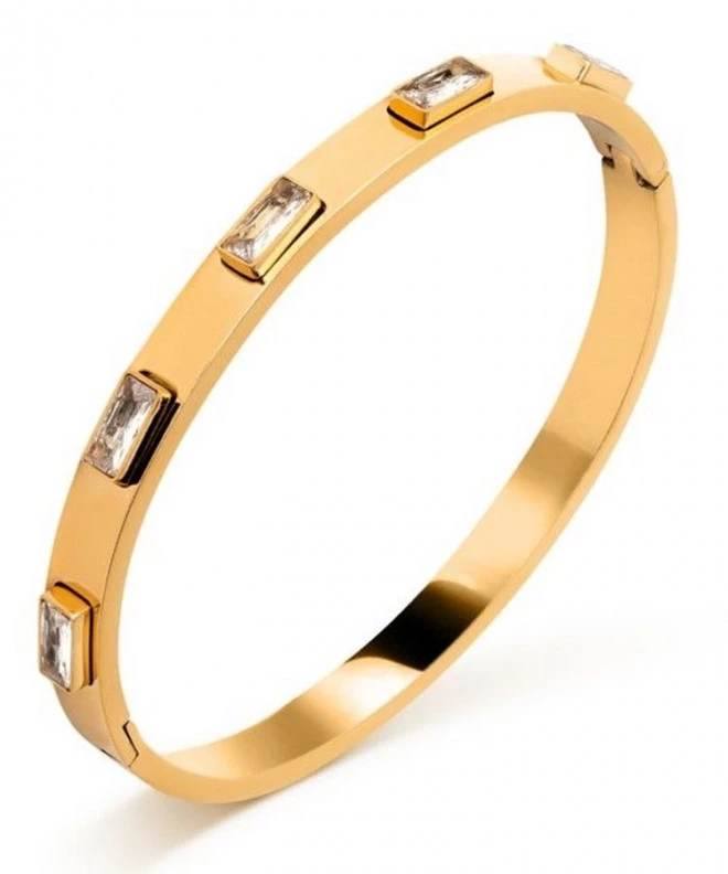 Βραχιόλι Pierre Ricaud Gold PR168.1WZ
