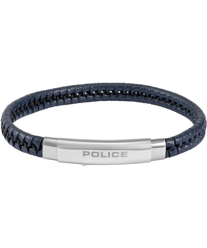 Βραχιόλι Police Indy II PEAGB0009505