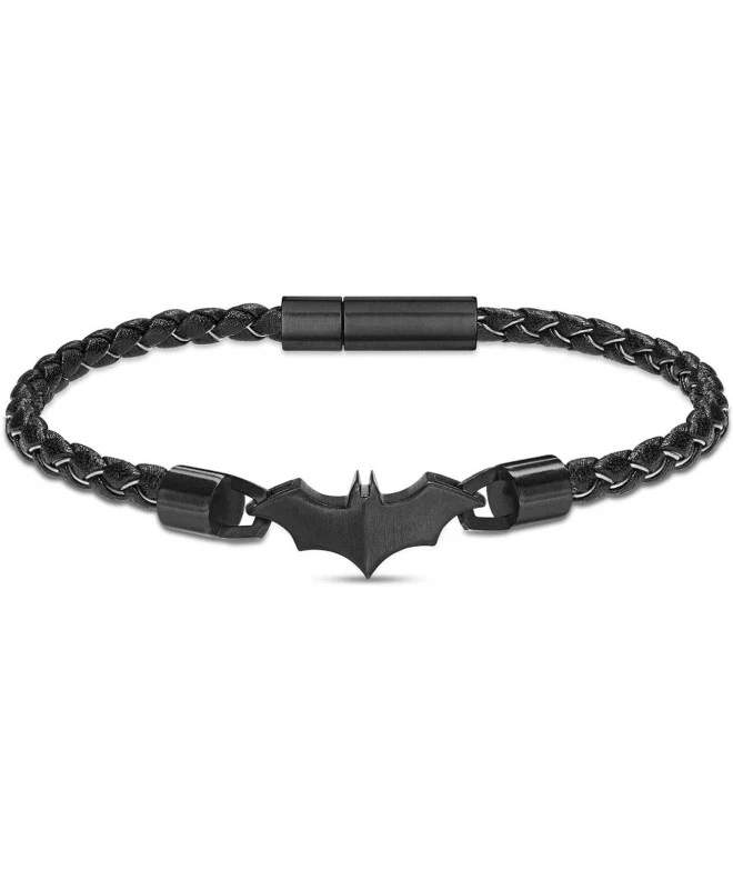 Βραχιόλι Police Batarang PEAGB0034701