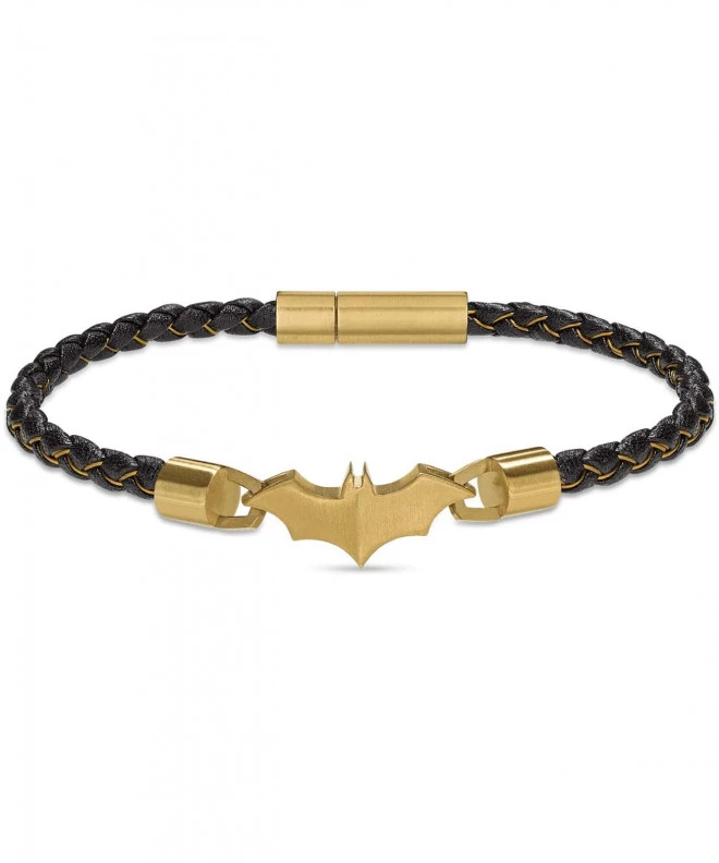 Βραχιόλι Police Batarang PEAGB0034702