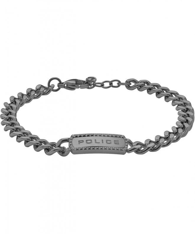 Βραχιόλι Police Taper PEAGB0041303