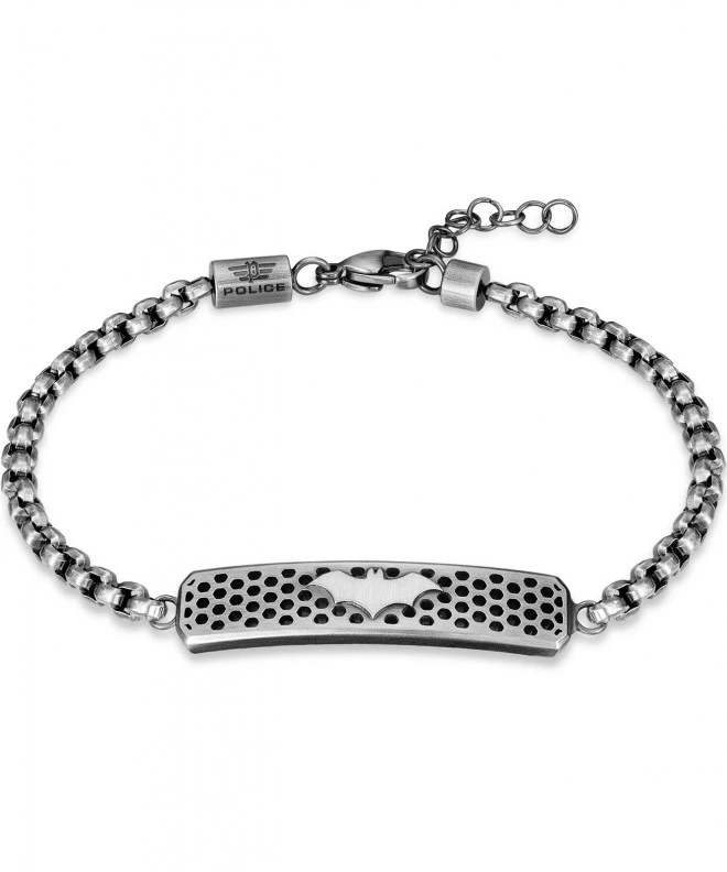 Βραχιόλι Police Protector PEAGB0042101