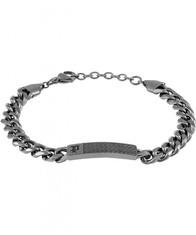 Βραχιόλι Police Chainmale PEAGB0078103