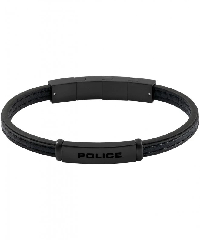 Βραχιόλι Police Recall PEAGB0079203