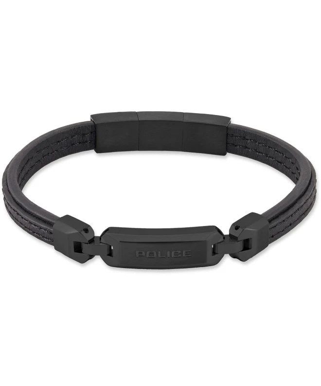 Βραχιόλι Police Layerlock PEAGB0082904