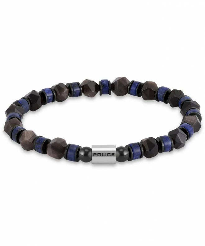 Βραχιόλι Police Rockcore PEAGB0083602
