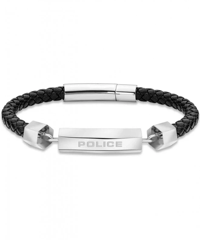 Βραχιόλι Police Hardware PEAGB2119634