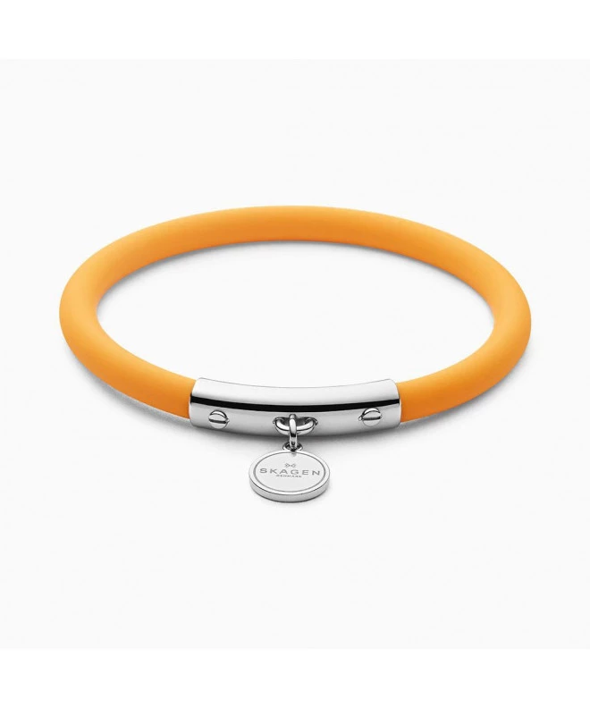 Βραχιόλι Skagen Blakely SKJ1281040