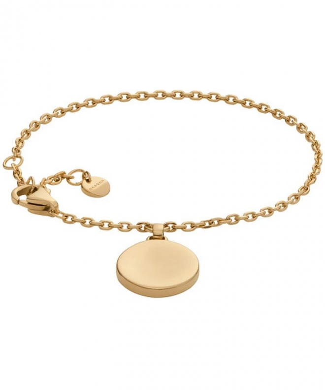 Βραχιόλι Skagen Kariana Engravebles SKJ1751710