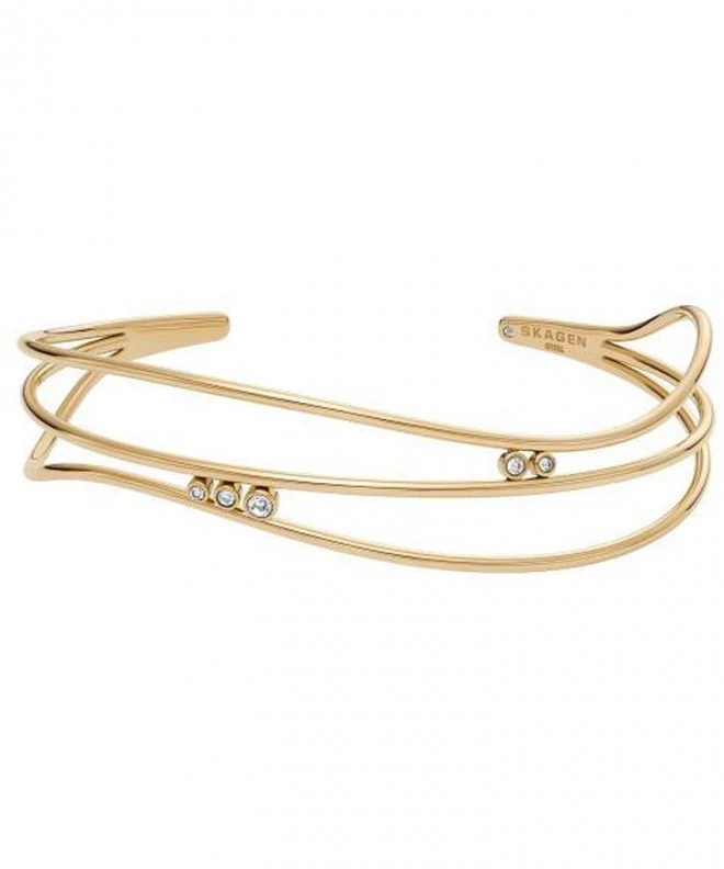 Βραχιόλι Skagen Kariana Waves SKJ1764710