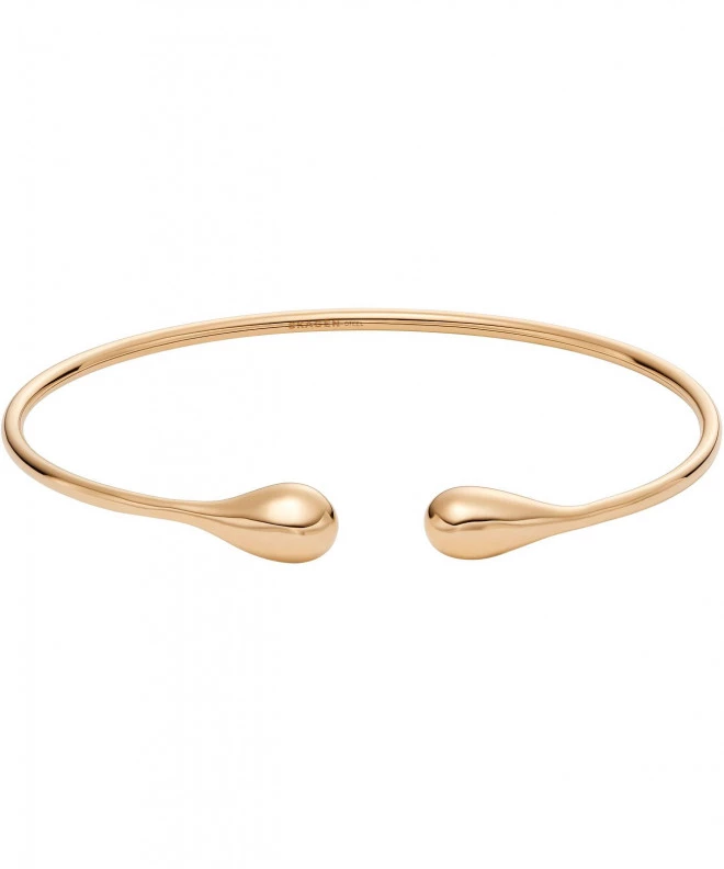 Βραχιόλι Skagen Kariana SKJ1770710
