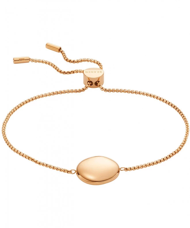 Βραχιόλι Skagen Katrine SKJ1775710