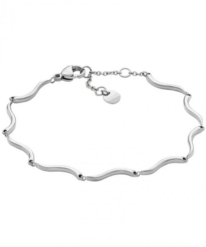 Βραχιόλι Skagen Kariana Waves SKJ1793040