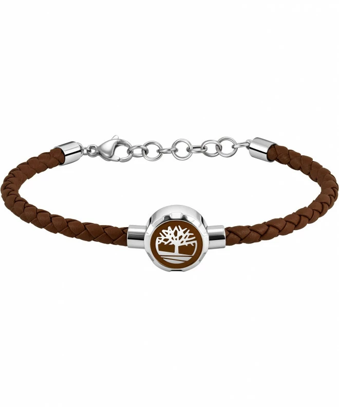 Βραχιόλι Timberland Aldenbrook TDAGB0003405
