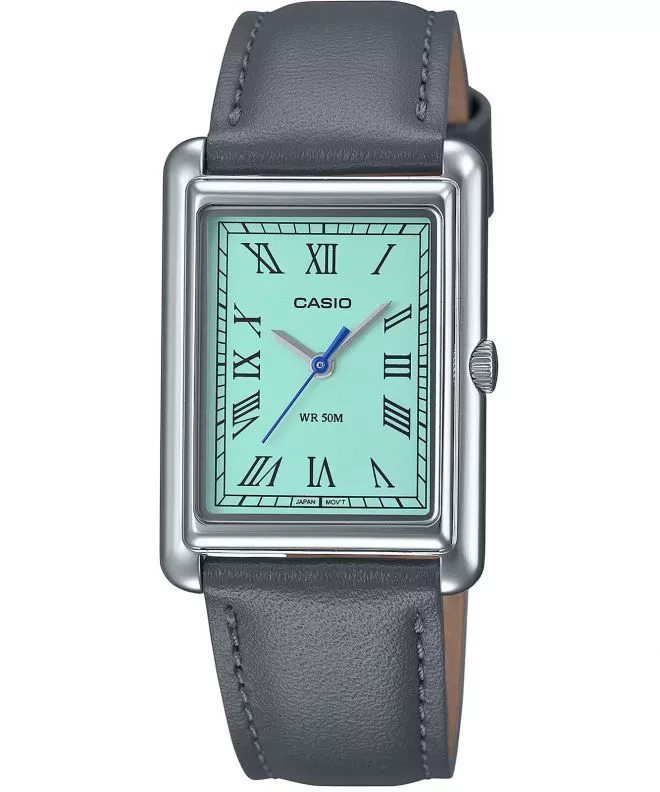 Ρολόι Γυναικεία Casio Collection Women LTP-B165L-2BVEF