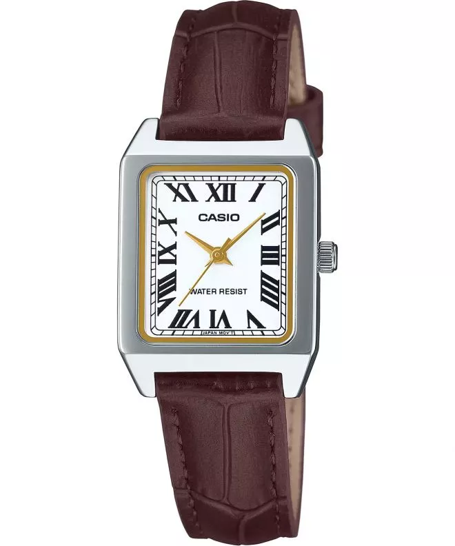 Ρολόι Γυναικεία Casio Classic LTP-B150L-7B2EF
