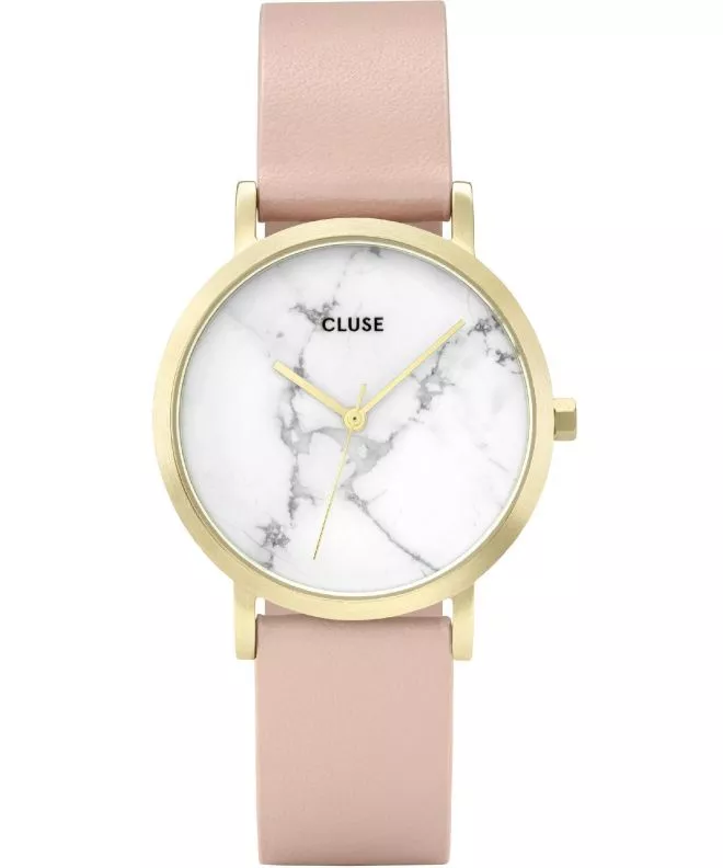 Ρολόι Γυναικεία Cluse La Roche Petite CL40101