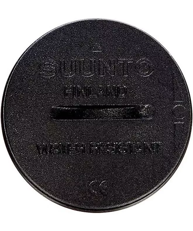 Αξεσουάρ Suunto Vector X-Lander Service Kit SS023327000
