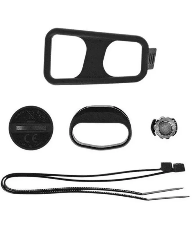 Αξεσουάρ Suunto Bike Sensor Service Kit SS023323000