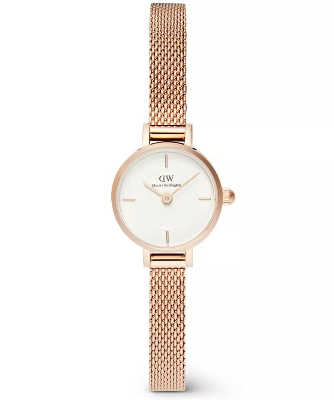 Ρολόι Γυναικεία Daniel Wellington Petite Mini 19 DW00100744