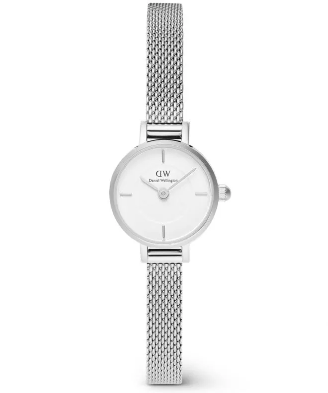 Ρολόι Γυναικεία Daniel Wellington Petite Mini 19 DW00100746