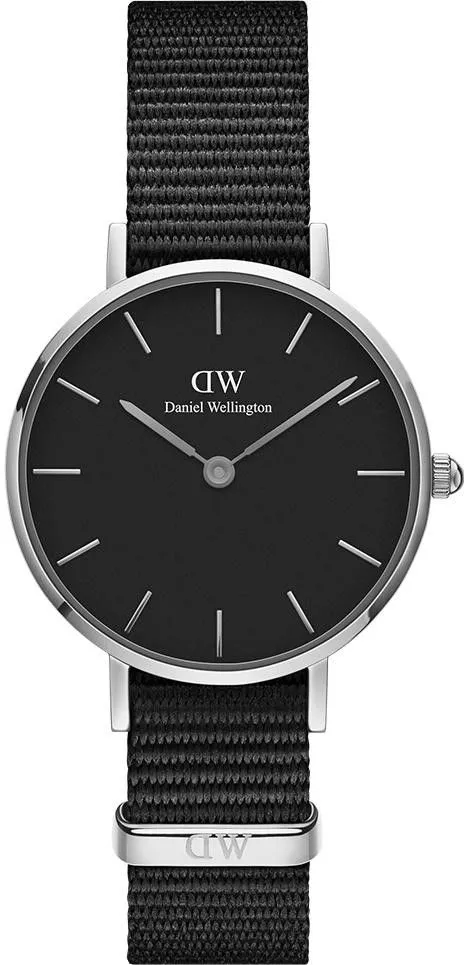 Ρολόι Γυναικεία Daniel Wellington Classic Petite Cornwall DW00100248