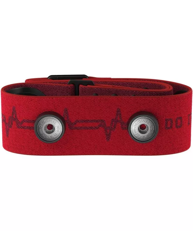Αξεσουάρ Polar Pro Red Beat 725882062587