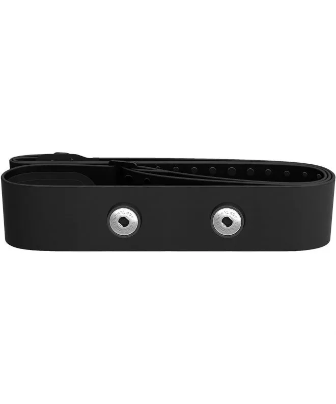 Αξεσουάρ Polar Pro czarne 725882038117