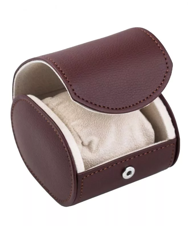 Θήκη Watchard Brown BOX-A297-BROWN