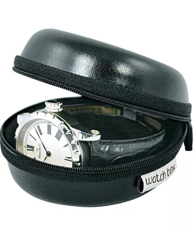 Θήκη Beco Technic Donut 324191
