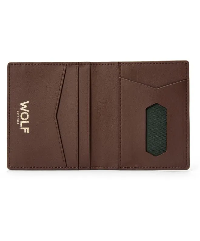 Αξεσουάρ Wolf Signature 776333