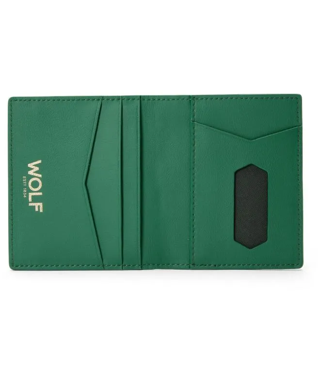 Αξεσουάρ Wolf Signature 776330