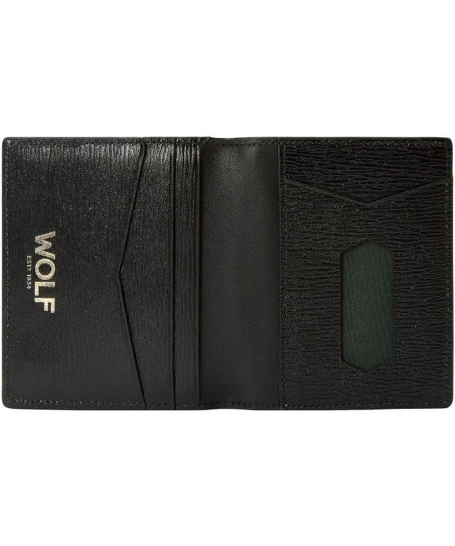 Αξεσουάρ Wolf W 774302