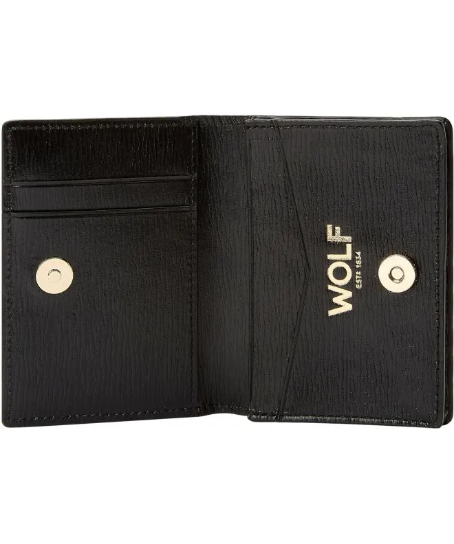Αξεσουάρ Wolf W 774402