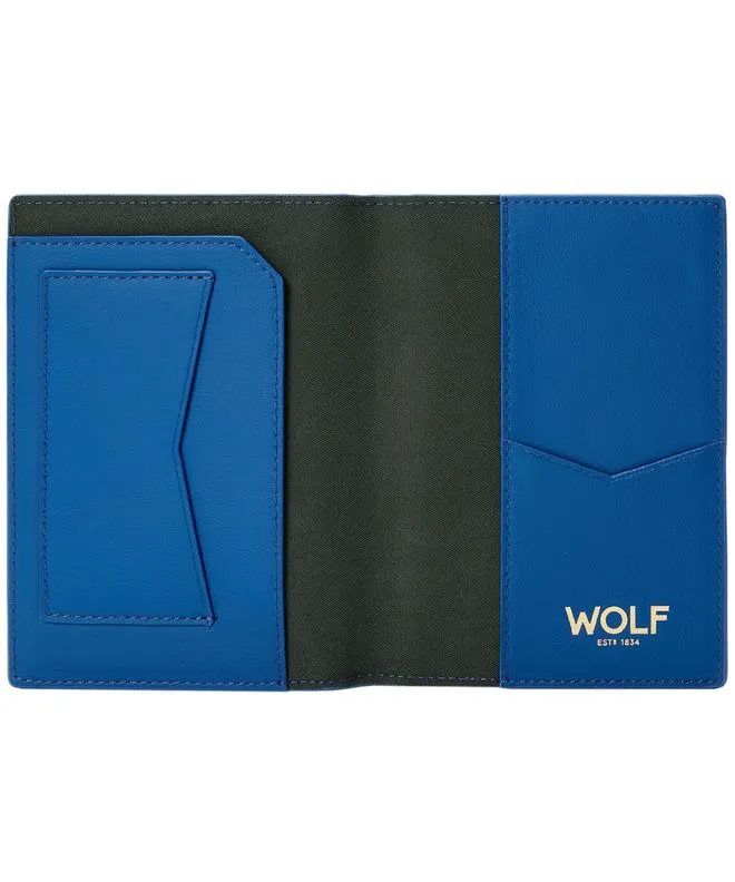 Αξεσουάρ Wolf Signature 776624