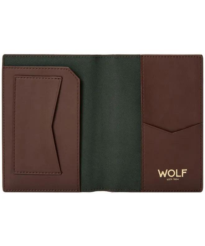 Αξεσουάρ Wolf Signature 776633