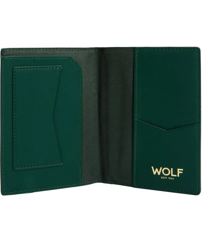 Αξεσουάρ Wolf Signature 776630