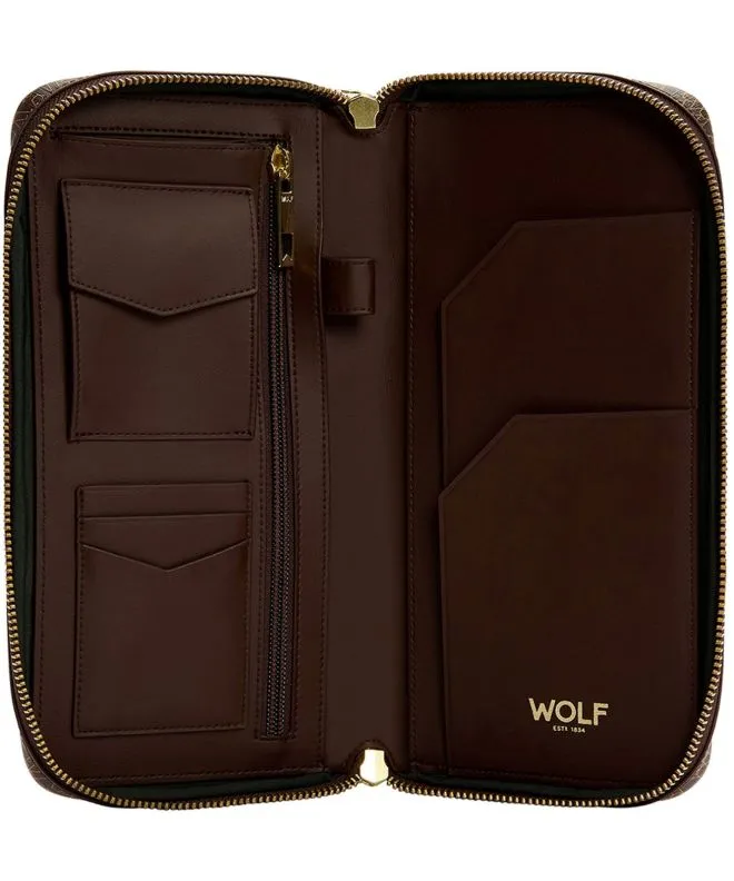 Αξεσουάρ Wolf Signature 776833