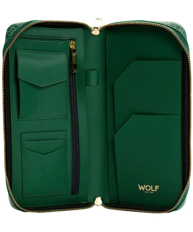 Αξεσουάρ Wolf Signature 776830