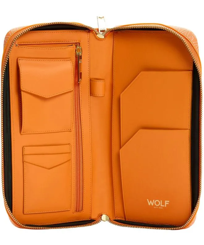 Αξεσουάρ Wolf Signature 776839