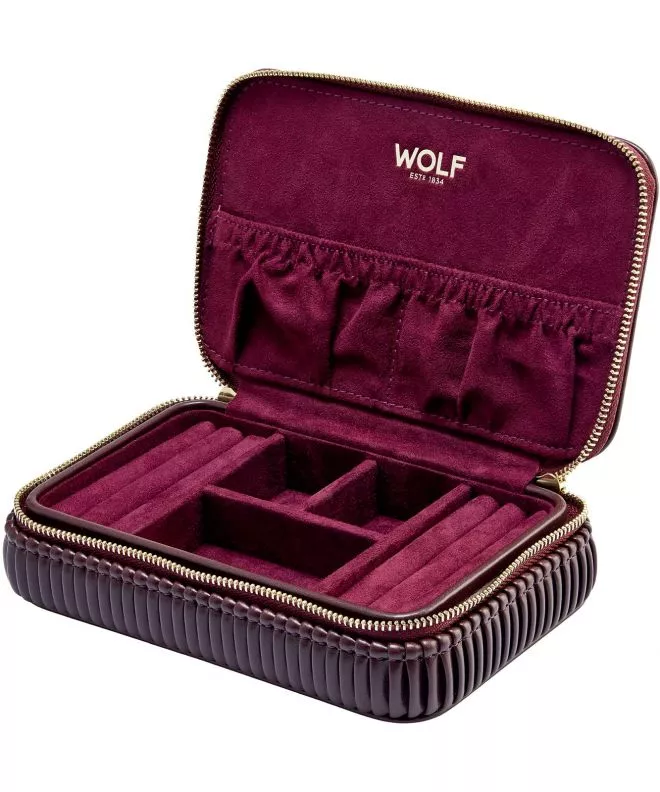 Θήκη Wolf Bella 781326