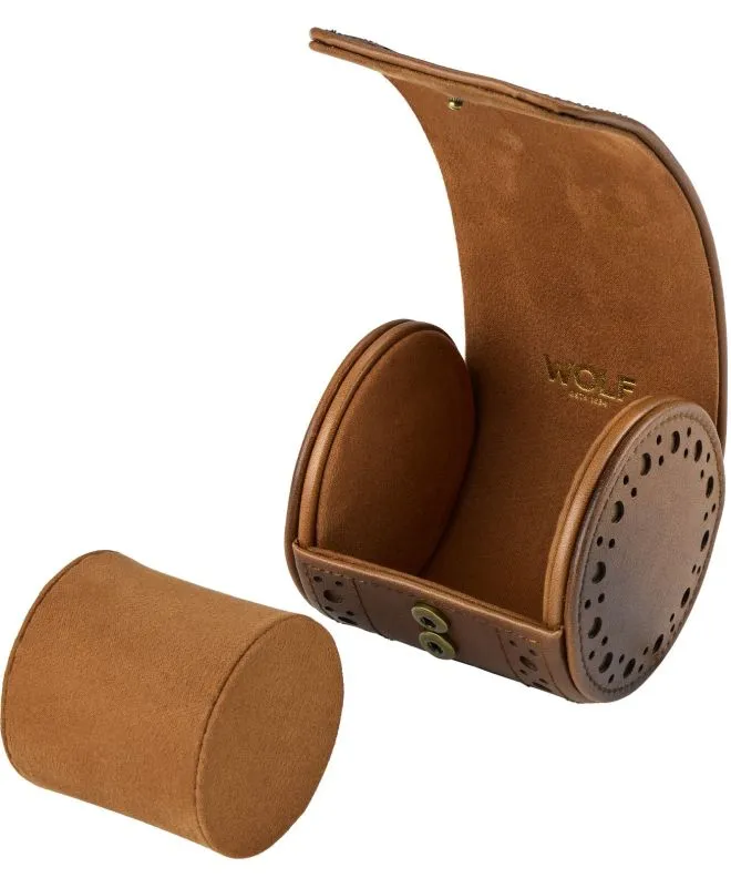Θήκη Wolf Brogue 443106