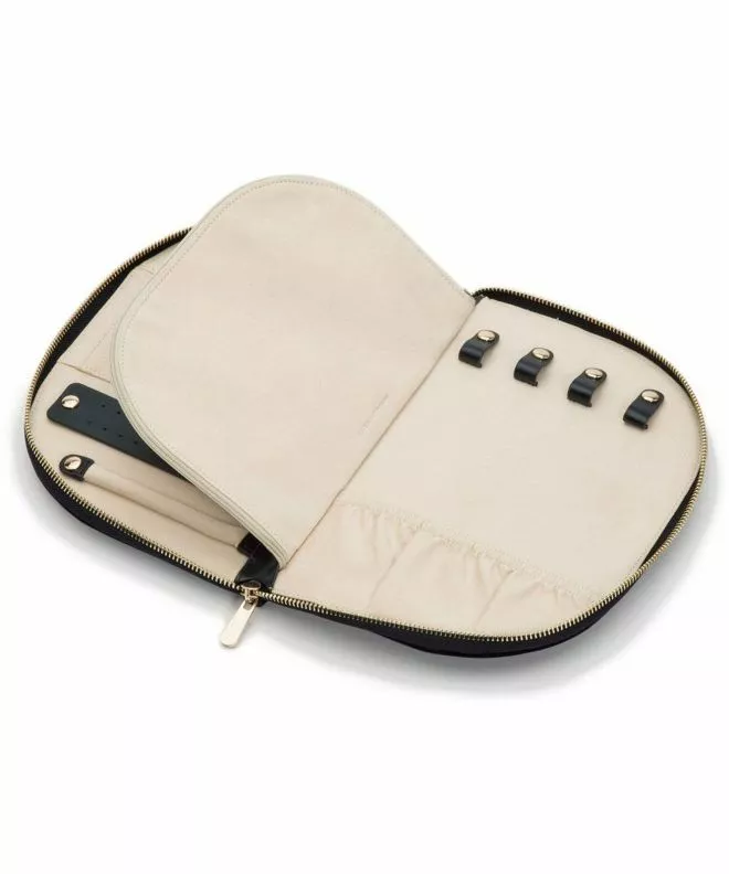 Θήκη Wolf Zoe Travel 393416