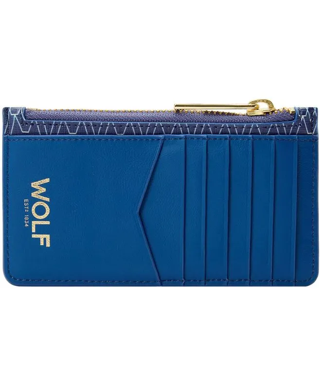 Αξεσουάρ Wolf Signature 776524
